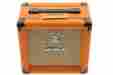 Ppc108 Orange Guitar Speaker Cabinet New Other