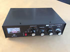 Mfj-941e Prices 2 941e Mfj Versa Cable Manual Tuner Ii Includes