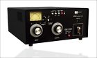 At4k Prices 2500 Tuner Antenna Ham Radio Palstar Watt
