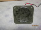 60c6 Prices University Speaker