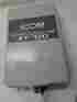At-120 Prices -120 Automatic Antenna Tuner Icom -
