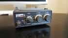 At-130 Prices Hf - Atu External Excellent Tuner Kenwood -130 Antenna