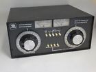 Prices - Very 3000 Mb-v- Covers Tuner Repair Antenna Watt 30 Mhz Nice 1.5 Viking