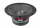 Pro-mf8 Unbranded Generic Loudspeaker Car Audio Electronics 500 Wats Max Power Speaker Midrange 8 Inch New 095225336119