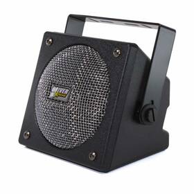 Drx-9010 Procomm Driver Extreme Dx901 Drx9010 Premium External Speaker