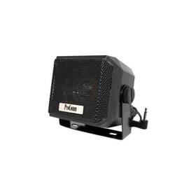 Jbcsp-5x Procomm 2.25 Inch 8 Ohm 5w Weatherproof Speaker