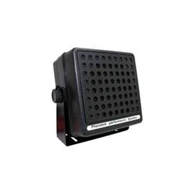 Jbcsp1 Procomm 4 Inch External Speaker 10 Watts