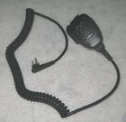 Pryme Mic Cls Motorola Radios Speaker