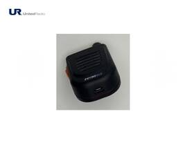 Bth500zu Prymeblu Wireless Two-way Bluetooth Speaker New In Box