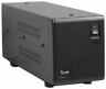 Ps-126 Icom Dc Power Supply For Radio