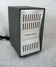 Ps-150 Realistic Vintage Communications Speaker