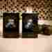 Ps-ds2 Samsung Speaker System