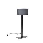 Pstndson17 Pyle-home Pyle Sonos Play