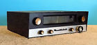 Pt-1 Heathkit Stereo Tuner Working Condition Nice
