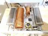 Pt-3000 Palomar Rare Kw High Power Antenna Tuner My Other Ham