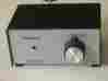 Pt-340 Palomar Tuner For Ham Radio
