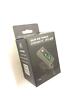 Pt-66 Pukanala Model Clip On Chromatic Tuner For Guitar 712828177498