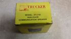 Pt-719 Speaker Ham External Nos Cb Pro-trucker 5w