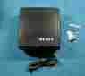 Pt-811 Pro-trucker External Speaker 20 Watt 8 Ohm Works Great With Cb Ham Radio 611485000517