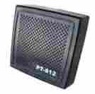 Pt-812 Pro Trucker 20w Noise Cancelling