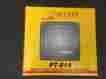 Pt-814 Pro Trucker Talk Back Cb Radio Extension Speaker 8 Ohm 20 Watts 611485000036