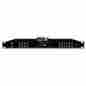 00068888896566 Pt504 Undisclosed Pyle Radio Tuner Module