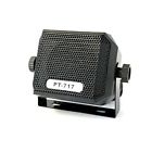 Pt717 Not Defined Protrucker Cb Radio External Speaker 671839298519