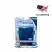 Pts2030 Pro Trucker 4.5 20 Watt Dynamic Noise Cancelling External Speaker 671839299844