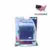 Pts2040 Pro Trucker 4.5 20 Watt Noise Cancelling Dynamic External Speaker W Talk Back 671839299851