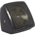 Ptspb8-2 Unbranded External Speaker Pro