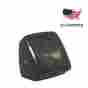 Ptspb8 Pro Trucker 2.75 Wedge Style External Speaker 6 Watt Rating 671839299899