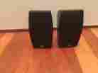 Qx2t Dahlquist Orbit Speaker Pair