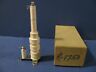 R-175a National Transmitting Rf Choke
