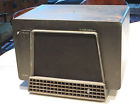 R-42 -42 Radio Works Hallicrafters Vintage Prices Desktop Communications Speaker Ham