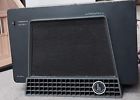 R-42 Radios Speaker Prices Ham Desktop Communications -42 Reproducer Hallicrafters