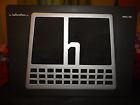 R-46-b R-46b Hallicrafters Vintage 3.2 Ohm 10 Speaker Matches Sx Recievers Extra Nice