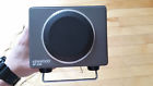 Sp-430 R-5000 Kenwood Speaker For Ham Radio Vintage