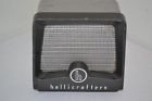 R47 Shortwave Ham Speaker Prices R-47 -47 Radio Vintage Hallicrafters