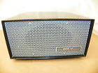 R4c Tr4 Speaker R4b Matching External R4 Drake Prices Ms-4 R4a