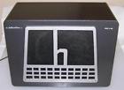 R-46b R67b Hallicrafters Vintage Speaker