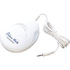 Ra13688 Sangean Pillow Speaker 729288031000