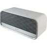 47323005046 Ra25010 Ilive Blue Bluetooth Speaker With Nfc