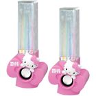 77283010446 Ra30661 Hello Kitty Speakers