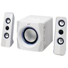 47323231001 Ra31108 Ilive Bluetooth Sound System