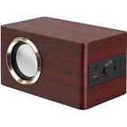 47323135002 Ra33823 Ilive Classic Portable Bluetooth Speaker
