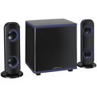 47323260100 Ra40856 Ilive Bluetooth Music System