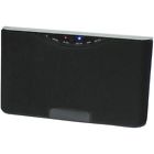 58465790011 Ra41485 Sylvania Usb Bluetooth Wireless Speaker Black