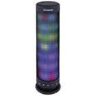 58465800468 Ra41541 Sylvania Neon Bluetooth Speaker