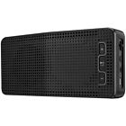47323522505 Ra43883 Ilive Changing Led Slim Bluetooth Speaker