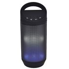 58465800475 Ra44447 Sylvania Bluetooth Neon Speaker